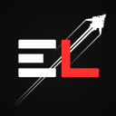 Even Legion Discord Server Logo