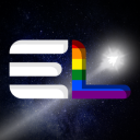 Even Legion Discord Server Logo