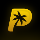🍂 Paradise Studios Discord Server Logo
