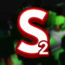 synt2x.xyz Discord Server Logo