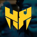 Mabukers x Throw Store Discord Server Logo