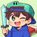 samiyarbig Discord Server Logo