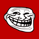 Meme-motes Discord Server Logo