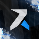 ZeroTeam Discord Server Logo
