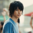 /bᥱᥲᥴh   ’ ◟ 🂺     dj2l ! Discord Server Logo