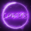 Locus Discord Server Logo