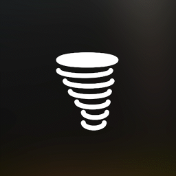 TRX Weather Lab Discord Server Logo