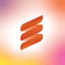 SlinkyLayer Discord Server Logo