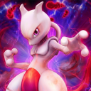 Pokemon Breeze Beta Discord Server Logo