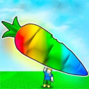 Grow a Garden 2 Stock Notifier Discord Server Logo