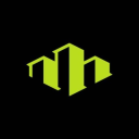 Metropole Discord Server Logo