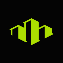 Metropole Discord Server Logo