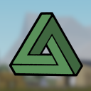 Lumidex Discord Server Logo