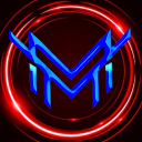 MINERAL Discord Server Logo