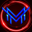 MINERAL Discord Server Logo