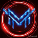 MINERAL Discord Server Logo