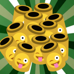 Scrapness Yard Discord Server Logo