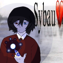 Lost Server - back on 2027 Discord Server Logo