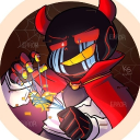 UTTLT discord server Discord Server Logo