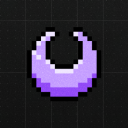 MOON Guild Discord Server Logo
