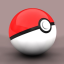 Pokemon Restocks & News Discord Server Logo