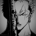 ⁂^𝕽𝖔ሃ𝖆𝖑 𝕯ሃ𝔫𝔢𝔰𝔱ሃ^⁂ Discord Server Logo