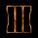 Hαck on COD 🎄 Discord Server Logo