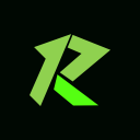 Ruhul Studio Discord Server Logo