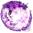 Gyro's Pizzeria 🍕 ✰  GYRO TAG ⸝⸝ Discord Server Logo