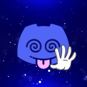 Slap Battles Tower Defense Discord Server Logo