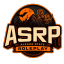 Alaska State Roleplay Discord Server Logo