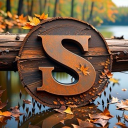 SloMihc Community Discord Server Logo
