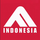 The Finals Indonesia Discord Server Logo