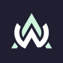 aniweebs﹒social﹒guilds﹒gws𓂃 𓈒𓏸 Discord Server Logo