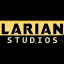 Larian Studios Discord Discord Server Logo