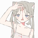 ݂                 ۫                        ₊ Discord Server Logo