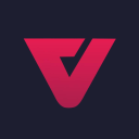 Valore - Support Discord Server Logo
