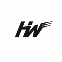 HustleWare Discord Server Logo