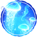 ‧ ᵎᵎ Discord Server Logo