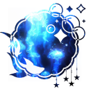‧ ᵎᵎ Discord Server Logo