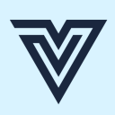 Vynox Discord Server Logo