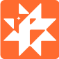 Strinova Discord Server Logo