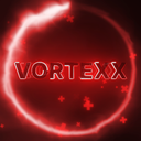 Join Vortexx [DE] Discord Server | Invite Link