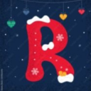 Roblox Community Discord Server Logo