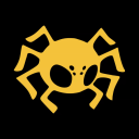 Spiderswap Discord Server Logo