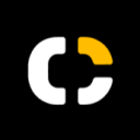 Carbium Discord Server Logo