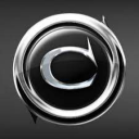 Play Cabal Discord Server Logo