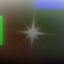 Sol’s RNG - Glitch Hunting Discord Server Logo