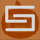 SyndicatedBuilders Discord Server Logo