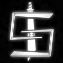 SyndicatedBuilders Discord Server Logo